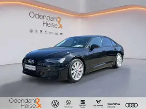 Audi A6 Limousine sport 55 TFSI e quattro S tronic 360°
