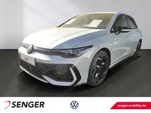 Volkswagen Golf R-Line 1,5 l eTSI Design-Paket Navi Matrix