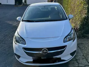 Opel Corsa Corsa 3-Türer 1.2 Selection
