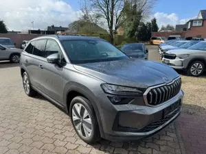 Skoda Kodiaq 2.0TDI 4x4 Selection Navi AHK Pano Matrix