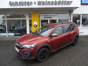 Dacia Jogger Extreme+