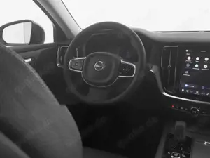 Volvo V60 Cross Country B4 AWD  PLUS AHK+FAP+MET+ Bild 5