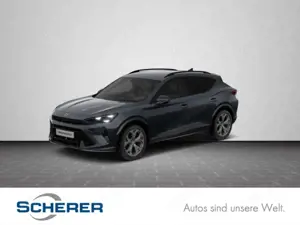 CUPRA Formentor 1.5 eTSI Navi SHZ GJR ACC RFK SideAssi