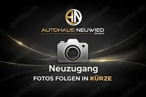 Audi A4 A4 Avant 40 TDI qu. +HUD+360+AHK+MATRIX+STANDHZ+
