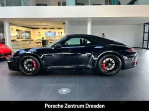Porsche 992 -2 (911) Carrera 4 GTS Cabriolet Bild 2