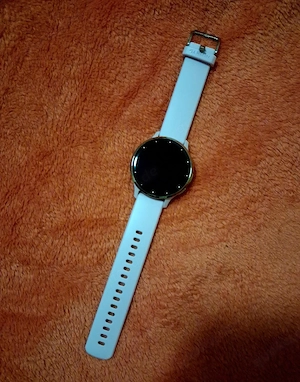 Garmin (Smartwatch) Venu 3s