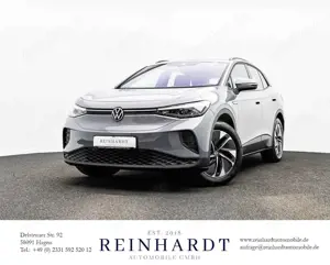 Volkswagen ID.4 PURE PERFOMANCE 19Z./ACC/LED/CARPLAY/SHZ. Bild 5