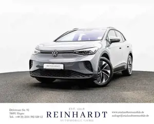 Volkswagen ID.4 PURE PERFOMANCE 19Z./ACC/LED/CARPLAY/SHZ.