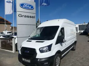 Ford Transit Kasten 350 L3 Trend