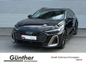 Audi A5 TFSI QUATTRO S LINE EDITION ONE+WINTERR