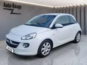 Opel Adam Jam 1,4i ET*PDC*SHZ*R4.0 InetlliLink*