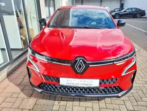 Renault Megane E-Tech 100% elektrisch EV60 220hp Techno Bild 4