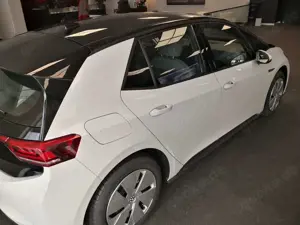 Volkswagen ID.3 ID.3 Pro (5-Sitzer) 58 kW Wärmepumpe von Audi WA