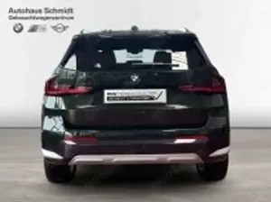 BMW X1 sDrive20i xLine*AHK*HK HiFi*DAB*Adapt. LED*Pano*Dr Bild 4
