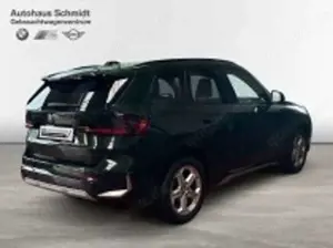 BMW X1 sDrive20i xLine*AHK*HK HiFi*DAB*Adapt. LED*Pano*Dr Bild 5