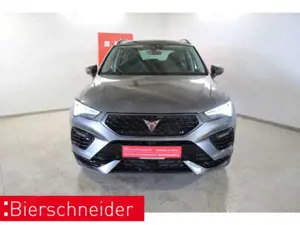 CUPRA Ateca 1.5 TSI DSG 19 ASSISTENZPAKET 5J.-GARANTIE Bild 2