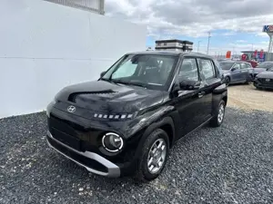 Hyundai Inster TREND PLUS NAVI KLIMAAUTOMATIK ACC RFK PDC 42kW...