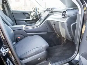 Mercedes-Benz GLC 300 de 4M LED Navi Kamera Spurh.-Ass. Tot Bild 5
