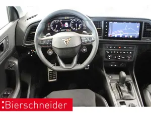 CUPRA Ateca 1.5 TSI DSG 19 ASSISTENZPAKET 5J.-GARANTIE Bild 5