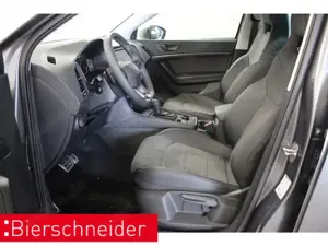 CUPRA Ateca 1.5 TSI DSG 19 ASSISTENZPAKET 5J.-GARANTIE Bild 3
