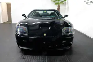 Ferrari 550 Maranello/DT.AUSLIEF/WENIG KM/CLASSIC 2 - image 5