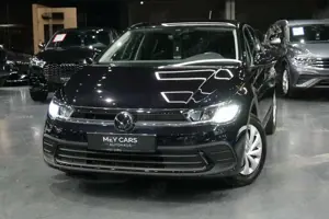 Volkswagen Polo VI Life*Automatik*Navi*Virtual*MwSt*