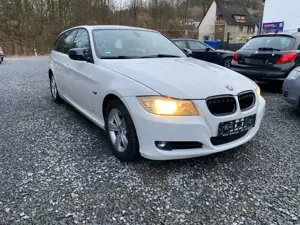 BMW 318 318d