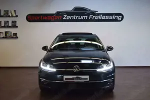 Volkswagen Golf Bild 2