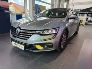 Renault Talisman Grandtour ZEN TCe 160 EDC GPF