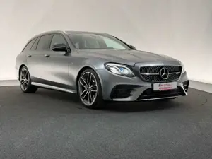 Mercedes-Benz E 53 AMG E53 AMG T-Modell 4Ma.+*MULTIBEAM*360°-MEMO-NAPPA