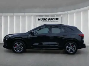 Ford Kuga ST-Line X Aut.*PANO*AHK*360GRAD*LED-MATRIX*NAVI*GR Bild 2