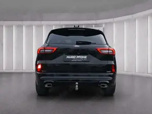 Ford Kuga ST-Line X Aut.*PANO*AHK*360GRAD*LED-MATRIX*NAVI*GR Bild 4