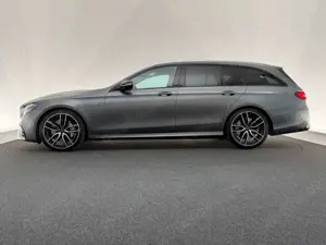 Mercedes-Benz E 53 AMG E53 AMG T-Modell 4Ma.+*MULTIBEAM*360°-MEMO-NAPPA Bild 4