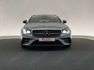Mercedes-Benz E 53 AMG E53 AMG T-Modell 4Ma.+*MULTIBEAM*360°-MEMO-NAPPA Bild 2