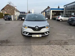 Renault Scenic Life