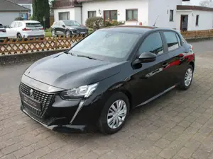Peugeot 208 Like