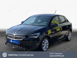Opel Corsa 1.2 Direct Injection Turbo Start/Stop Elegan