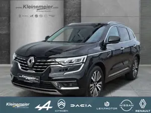 Renault Koleos Initiale Paris 4x4*RFK*SHZ*