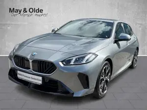BMW 120 M Sport Navi LED ACC Klimaaut DAB SHZ RFK
