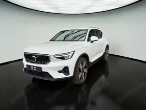Volvo XC40 Plus Bright*20Z*ACC*AHK*CARPLAY*CAM*LED