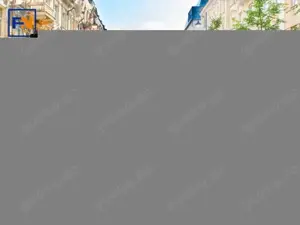 Fiat Ducato PRITSCHE 35 L2 140MT