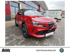 Alfa Romeo Junior Elettrica Ti (FH1) Bild 2