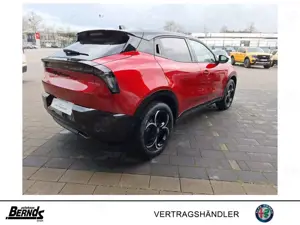Alfa Romeo Junior Elettrica Ti (FH1) Bild 3
