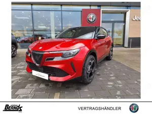 Alfa Romeo Junior Elettrica Ti (FH1)