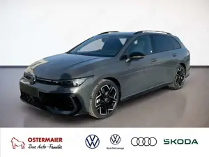 Volkswagen Golf Variant Golf VIII Variant R-Line 2.0TSI 204PS DSG 4MOTION