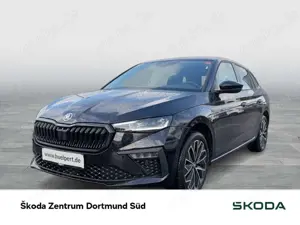 Skoda Scala Tour 1,0TSI BLACK PACKAGE NAVI CAM MATRIX