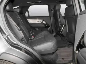 Land Rover Range Rover Sport D300 Dynamic HSE Bild 4