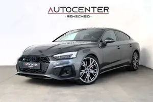 Audi S5 Sportback 3.0 TDI Quattro Tiptronic Laser 360