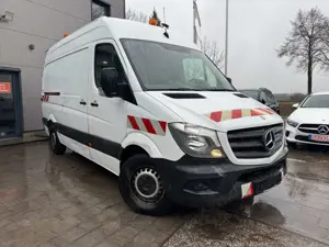 Mercedes-Benz Sprinter II Kasten 316 CDI *1.Hand*