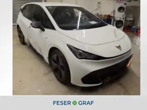 CUPRA Born CUPRA 150/62 E1H